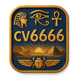 cv6666 বিকাশ পেমেন্ট স্ক্রিন